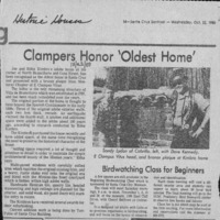 CF-20181004-Clampers honor 'oldest home'0001.PDF