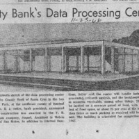 CF-20170927-County Bank's data processing center0001.PDF