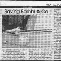 20170604-Saving Bambi & Co.0001.PDF