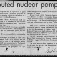 CF-2018128-Judge stalls disputed nuclear pamphlet 0001.PDF