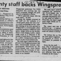 CF-20190509-County staff backs wingspread0001.PDF