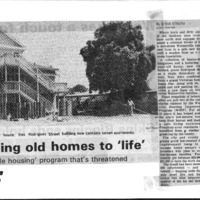 CF-20190828-Retruning old homes to 'life'0001.PDF