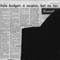 CR-20180202-Capitola budget; a surplus, but not ta0001.PDF