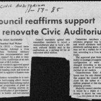 CF-20190102-Council reaffirms support to renovate 0001.PDF
