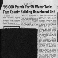 CF-20180928-$95,000 permit for SV water tanks tops0001.PDF