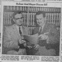 CF-20200712-Gubser and mayor discuss bill0001.PDF
