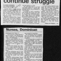 CF-20201004-Dominican, nurses continue struggle0001.PDF