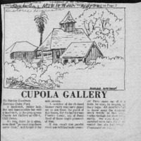 CF-20180923-Cupola Gallery0001.PDF
