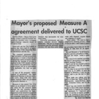 CF-20190927-Mayor's proposed measure a agreement d0001.PDF