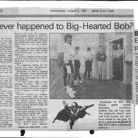 CR-201802015-What ever happened to Big-hearted Bob0001.PDF