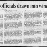 CF-20190530-County officials drawn into winery fla0001.PDF