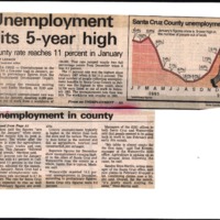 CF-20190620-Unemployment hits 5-year high0001.PDF