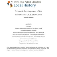 https://fishbox.santacruzpl.org/media/pdf/local_history_articles/AR-211.pdf
