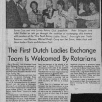 CF-20190207-The first Dutch ladies exchange team i0001.PDF