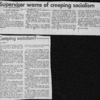 CF-2018014-Supervisors warns of creeping socialism0001.PDF