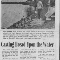 CF-20180105-Casting bread upon the water0001.PDF