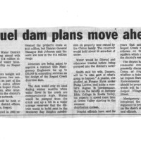 CF-20200528-Soquel dam plans move ahead0001.PDF