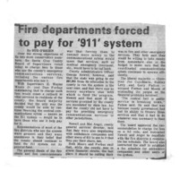 CF-20191219-Fire department forced to pay for '9110001.PDF