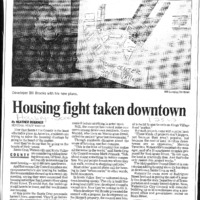 CF-20201101-Housing fight taken downtown0001.PDF