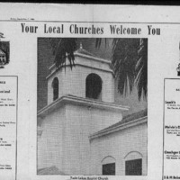 CF-20181102-Your local churchesCF-51170001.PDF
