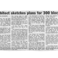 CF-20200103-Architect sketches pland for 300 block0001.PDF