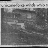 CF-20190901-Near-hurricane-force winds whip county0001.PDF