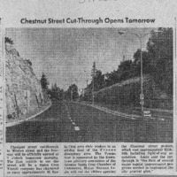 CF-20201216-Chestnut street cut-though opens tomor0001.PDF
