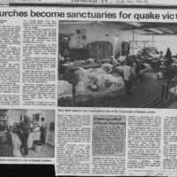 CF-20190214-Churches become sancutaries for quake 0001.PDF