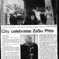 20170511-City celebrates ZaSu Pitts0001.PDF
