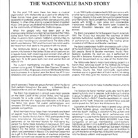 CF-20191003-The watsonville band CF-257590001.PDF