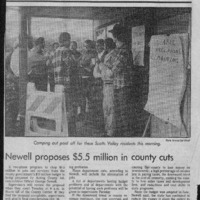 CR-20180204-Newell proposes $5.5 million in county0001.PDF