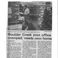 CF-20180125-Boulder Creek post office cramped, nee0001.PDF