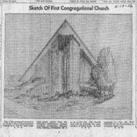 CF-20181101-Sketch of First Congregational church0001.PDF