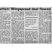 CF-20190517-Patton; Wingspread deal flawed0001.PDF