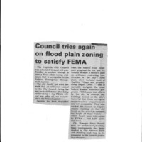 CF-20180525-Council tries again on flood plain zon0001.PDF