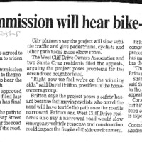 CF-20180104-Coastal commission will hear bike-path0001.PDF