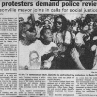 CF-20190327-SC protesters demand police review0001.PDF