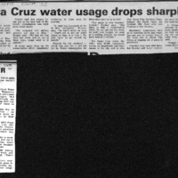 CF-20200605-Santa cruz water usage drps sharply0001.PDF