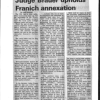CF-20191212-Judge brauer upholds franich annexatio0001.PDF