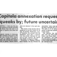 CF-20180531-Capitola annexation request squeaks by0001.PDF