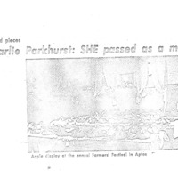 CF-20190118-Charlie Parkhurst; She passed for a ma0001.PDF