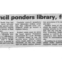 CF-20180602-Capitola council ponders library, fire0001.PDF