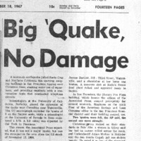 CF-20180310-Big 'quake, no damage0001.PDF