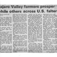 CF-20190607-Pajaro Valley farmers prosper while ot0001.PDF