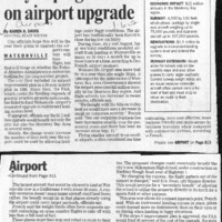 20170601-City hoping for OK on airport0001.PDF