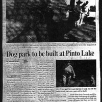 20170608-Dog park to be built at Pinto lake0001.PDF
