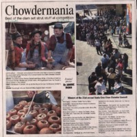 CF-20190906-Chowdermania0001.PDF
