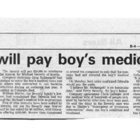 CF-20180606-Odwalla will pay boy's medicl bills0001.PDF