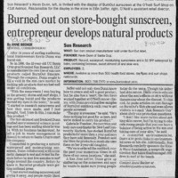 CF-20180624-Burned out store-bought sunscren entre0001.PDF