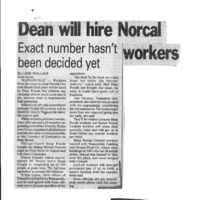 CF-20201211-Dean will hire norcal workers0001.PDF